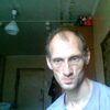 сергей, 37, г.Москва сергей, 37, г.Москва