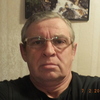 Иван, 63, г.Emden Иван, 63, г.Emden