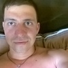 Миша, 26, г.Троицк Миша, 26, г.Троицк
