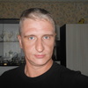 Вадим, 40, г.Вичуга Вадим, 40, г.Вичуга