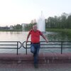Юра, 33, г.Молодечно Юра, 33, г.Молодечно