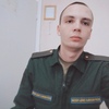 Никита, 20, г.Звенигород Никита, 20, г.Звенигород