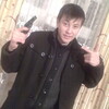 Ораз, 25, г.Сарыагач Ораз, 25, г.Сарыагач