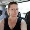 Елена, 44, г.Муром Елена, 44, г.Муром