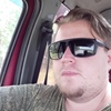 Андрей, 28, г.Новомосковск Андрей, 28, г.Новомосковск