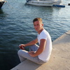 Dima G, 27, г.Крефельд Dima G, 27, г.Крефельд