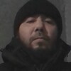 Александр, 30, г.Якутск Александр, 30, г.Якутск