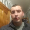 Мах, 30, г.Львов Мах, 30, г.Львов