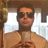 Lev, 32, г.Александров Lev, 32, г.Александров