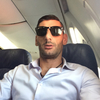 giorgi, 37, г.Бангкок giorgi, 37, г.Бангкок