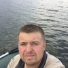 Пал, 34, г.Лебедянь Пал, 34, г.Лебедянь