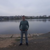 Александр, 36, г.Камышин Александр, 36, г.Камышин