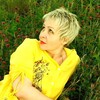 Татьяна, 47, г.Москва Татьяна, 47, г.Москва
