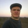 Сірьожа, 31, г.Тальное Сірьожа, 31, г.Тальное