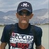 иван, 50, г.Армавир иван, 50, г.Армавир