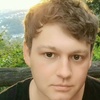 Wowa Ubert, 32, г.Кёльн Wowa Ubert, 32, г.Кёльн