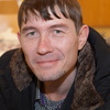 Evgenij, 38, г.Штутгарт Evgenij, 38, г.Штутгарт
