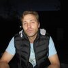 Максим, 32, г.Пестово Максим, 32, г.Пестово