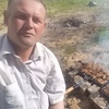 саша, 38, г.Россошь саша, 38, г.Россошь