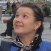 Yana, 31, г.Москва Yana, 31, г.Москва