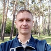алекс, 41, г.Белогорск алекс, 41, г.Белогорск