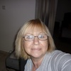 Марина, 61, г.Мелинье Марина, 61, г.Мелинье