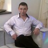 Андрей, 50, г.Усть-Каменогорск Андрей, 50, г.Усть-Каменогорск