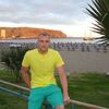 Валерийс, 28, г.Акюрейри Валерийс, 28, г.Акюрейри