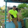Владимир, 43, г.Кирово-Чепецк Владимир, 43, г.Кирово-Чепецк