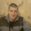 сергей, 47, г.Альменево сергей, 47, г.Альменево