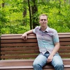 Валерий, 26, г.Курск Валерий, 26, г.Курск