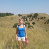 Екатерина, 36, г.Корсаков Екатерина, 36, г.Корсаков