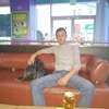 German, 31, г.Бирмингем German, 31, г.Бирмингем