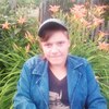 Юлия, 19, г.Барнаул Юлия, 19, г.Барнаул