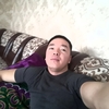 сули, 27, г.Бишкек сули, 27, г.Бишкек