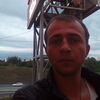 Игорь, 26, г.Щербинка Игорь, 26, г.Щербинка