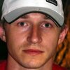Дмитрий, 39, г.Кувандык Дмитрий, 39, г.Кувандык