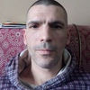 Сергей, 31, г.Рубежное Сергей, 31, г.Рубежное