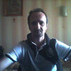 Сергей, 51, г.Снежное Сергей, 51, г.Снежное