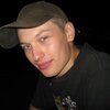 Дмитрий, 30, г.Ялта Дмитрий, 30, г.Ялта