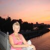 Veronika, 59, г.Неаполь Veronika, 59, г.Неаполь