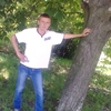 Рома, 33, г.Николаев Рома, 33, г.Николаев