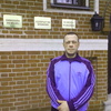 Михаил, 39, г.Новоалтайск Михаил, 39, г.Новоалтайск