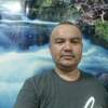 Рахмат, 39, г.Барнаул Рахмат, 39, г.Барнаул