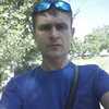 Анатолий, 45, г.Белая Калитва Анатолий, 45, г.Белая Калитва