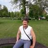 сергей, 52, г.Рубежное сергей, 52, г.Рубежное