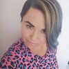 Викки Я Яркая, 48, г.Зеленоград Викки Я Яркая, 48, г.Зеленоград