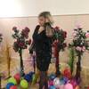 Аливия, 45, г.Октябрьский Аливия, 45, г.Октябрьский
