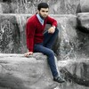Б σ ρ σ Δ, 27, г.Екатеринбург Б σ ρ σ Δ, 27, г.Екатеринбург