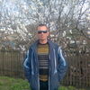 Sasha, 46, г.Тарасовский Sasha, 46, г.Тарасовский